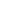 Verzeichnis/Sport/Ballsport/Golf/Golfschulen Golfschulen